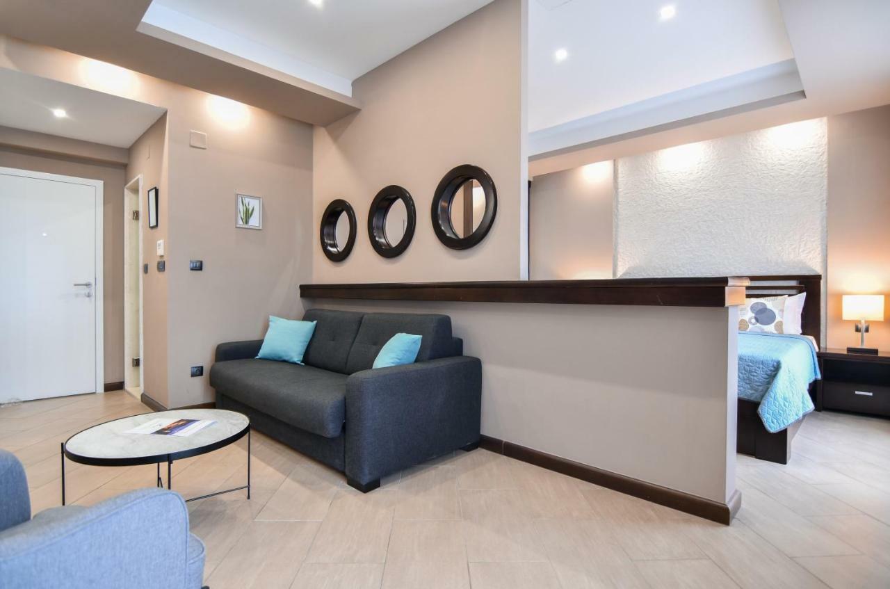 Hotel Perla تْشيرسيك نوفي المظهر الخارجي الصورة